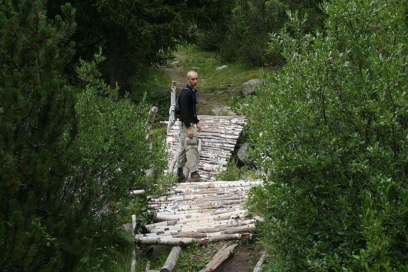 Bulgaria 2008 347